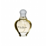 Street Looks EDP 100 ml moteri&scaron;ki kvepalai