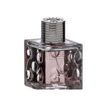 Real Time Mise EDT 100 ml vyri&scaron;ki kvepalai