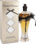 Chantal Gold EDP 100 ml moteri&scaron;ki kvepalai