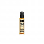 Aliejus plaukams Farcom Professional HD Keratin + Monoi De Tahiti Repair Oil 100 ml