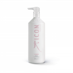 I.C.O.N. CURE RECOVER regeneruojantis &scaron;ampūnas - 1000 ml.