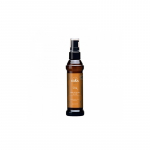 MKS ECO OIL DREAMSICLE ALIEJUS PLAUKAMS, 60 ML.