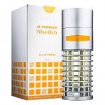 Al Haramain Sheikh EDP 85 ml vyri&scaron;ki kvepalai