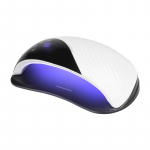 UV/LED nagų lempa 90W BIG PRO