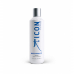 I.C.O.N. ANTI-FRIZZ &scaron;ampūnas - 250ml.