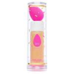 Makiažo kempinėlių rinkinys BeautyBlender Double Delight BB27764