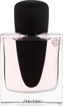 Shiseido Ginza EDP 50 ml moteri&scaron;ki kvepalai