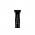 Labai stiprios fiksacijos želė Schwarzkopf Silhouette Gel Super Hold 250 ml