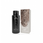 Schwarzkopf Igora Vibrance Tone On Tone plaukų dažai 60ml-7-65