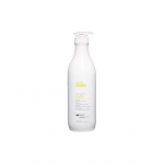 &Scaron;ampūnas su argano aliejumi Milk Shake Argan Shampoo 1000ml