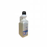Instrumentų/įrankių ir pavir&scaron;ių dezinfekavimo priemonė Globacid SF 1000 ml