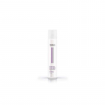 Ypač stiprios fiksacijos plaukų lakas Kadus Start Off Extra Strong Hold Spray (3) 500 ml