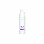 Fiksažas cheminiam su&scaron;ukavimui SERI Salon Fixage 1000 ml