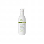 &Scaron;ampūnas tankinantis plaukus Milk Shake Energizing Blend Shampoo 1000ml