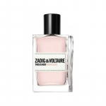 zadig & voltaire This Is Her EDP 100 ml moteri&scaron;ki kvepalai