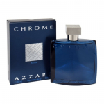 Azzaro AZZARO CHROME PARFUM (M) EDP/S 100ML vyri&scaron;ki kvepalai