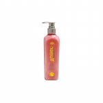 Kondicionierius dažytiems plaukams Angel Color Protect Conditioner 1000ml