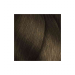 Plaukų dažai L&lsquo;oreal Professionnel iNOA No Ammonia Permanent Color 60g