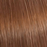 Plaukų dažai Wella Illumina Color 60ml