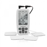 Medisana TT 200 TENS 3in1 elektrostimuliatorius