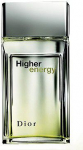 Dior Higher Energy EDT 100 ml vyri&scaron;ki kvepalai