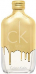 Calvin Klein CK One Gold EDT 100ml unisex kvepalai