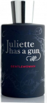 Juliette Has A Gun Gentlewoman EDP 50 ml moteri&scaron;ki kvepalai