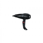 Ceriotti Electronic Go-Up 3217 Ionic plaukų džiovintuvas