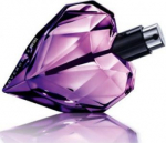 Diesel Loverdose EDP 75 ml moteri&scaron;ki kvepalai