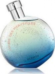 Herm&egrave;s LOmbre des Merveilles Woda perfumowana 50 ml unisex kvepalai