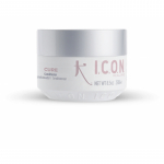 I.C.O.N. CURE kondicionuojanti kaukė - 250 ml.