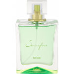 Ajmal Sacrifice II EDP 90 ml vyri&scaron;ki kvepalai