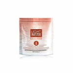 &Scaron;viesinimo milteliai Matrix Light Master Bonder Inside Lightening Powder 500g