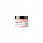 Spalvos spindesį atkurianti kaukė L&lsquo;Oreal Professionnel Expert Serie Vitamino Color Mask 250ml