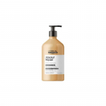 Pažeistų plaukų kondicionierius L&lsquo;Oreal Professionnel Absolut Repair Conditioner 750ml