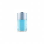 Lanvin Oxygene Homme EDT 100 ml vyri&scaron;ki kvepalai