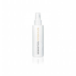 Plaukų kondicionierius ir formavimo priemonė Sebastian Potion 9 500ml