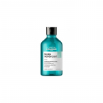 Valomasis &scaron;ampūnas riebiems plaukams L&lsquo;oreal Professionnel Scalp Advanced Anti - Oiliness Shampoo 300ml