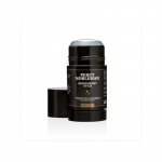 Deodorant Stick Tepamas dezodorantas vyrams, 75 ml