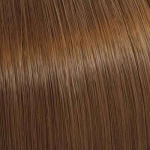 Plaukų dažai Wella Illumina Color 60ml