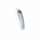 Rossmax HA500 bekontaktis termometras