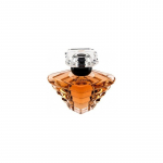 Lancome Tresor EDP 30 ml moteri&scaron;ki kvepalai