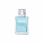 Mexx Fresh Man EDT 30 ml vyri&scaron;ki kvepalai