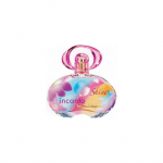 Salvatore Ferragamo EDT 100 ml moteri&scaron;ki kvepalai
