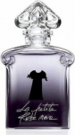 Guerlain EDP 30 ml moteri&scaron;ki kvepalai