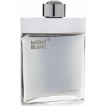 Mont Blanc Individuel EDT 75 ml vyri&scaron;ki kvepalai