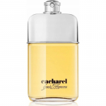 Cacharel Pour L'Homme EDT 100 ml vyri&scaron;ki kvepalai