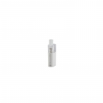 Omron MicroAIR U100 tinklelinis inhaliatorius