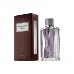 Abercrombie & Fitch First Instinct EDT 100 ml vyri&scaron;ki kvepalai