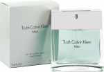 Calvin Klein Truth EDT 100 ml vyri&scaron;ki kvepalai